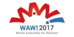 外務省ホームページ（WAW！2017ページ）